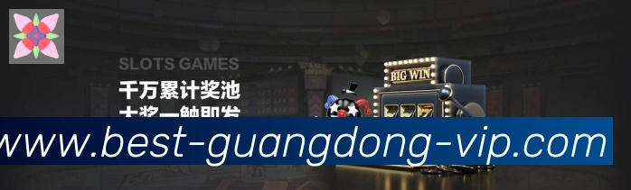 扫码下载 App
