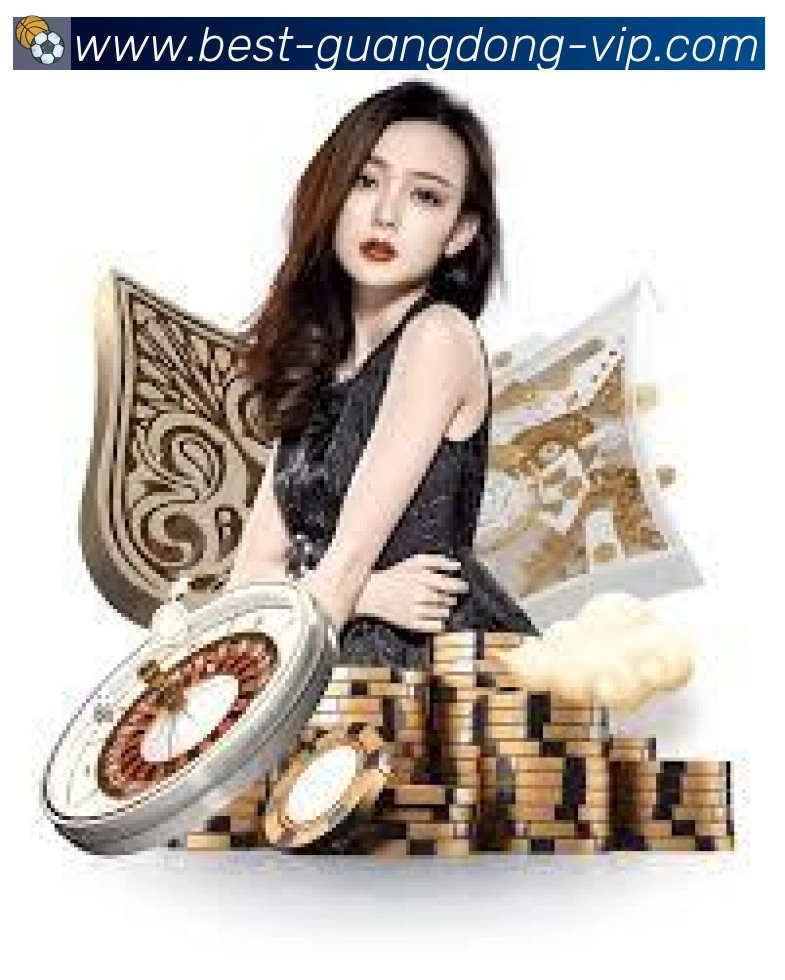 广东体彩APP 体育赛事宣传图