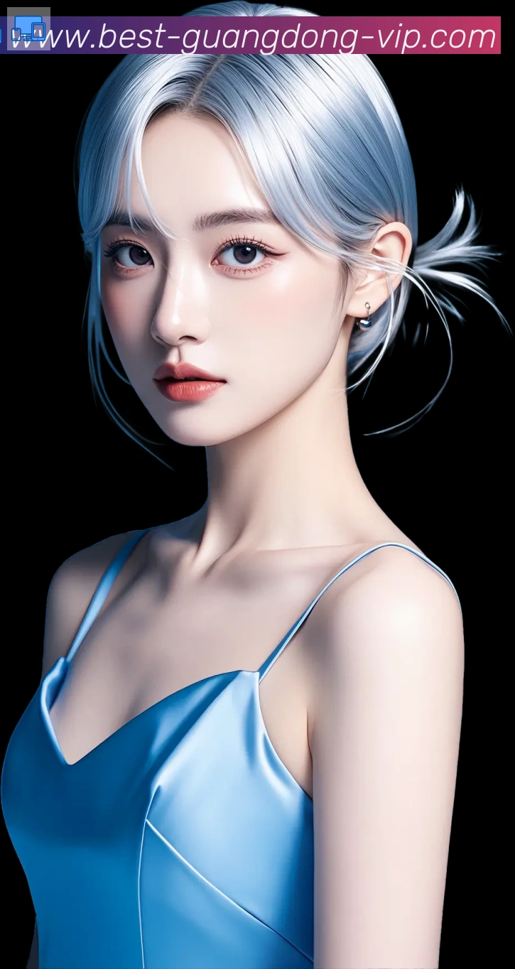 奖项2