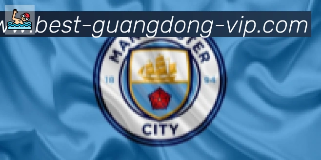 广东体彩合作伙伴